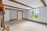 87 Sampson Road - Photo 26