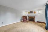 87 Sampson Road - Photo 27