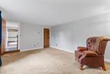 87 Sampson Road - Photo 28