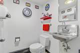 87 Sampson Road - Photo 29