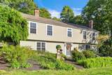 87 Sampson Road - Photo 30