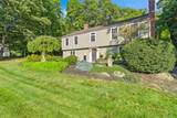 87 Sampson Road - Photo 31
