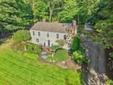 87 Sampson Road - Photo 32