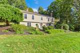 87 Sampson Road - Photo 33