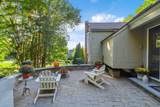 87 Sampson Road - Photo 34