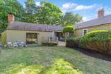 87 Sampson Road - Photo 35