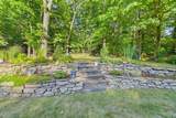 87 Sampson Road - Photo 36