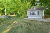 87 Sampson Road - Photo 37