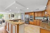 87 Sampson Road - Photo 5