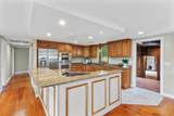 87 Sampson Road - Photo 6