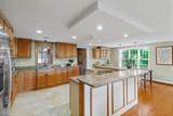 87 Sampson Road - Photo 7