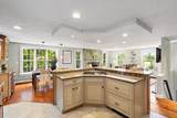 87 Sampson Road - Photo 8