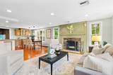 87 Sampson Road - Photo 9