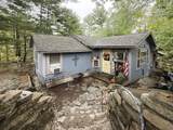 43 Bertine St - Photo 1