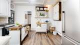 43 Bertine St - Photo 10