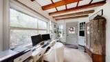 43 Bertine St - Photo 11