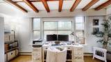 43 Bertine St - Photo 12
