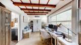 43 Bertine St - Photo 13