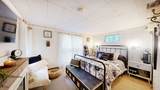 43 Bertine St - Photo 14