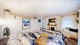 43 Bertine St - Photo 15