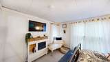 43 Bertine St - Photo 16