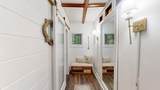 43 Bertine St - Photo 17