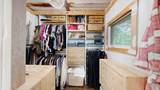 43 Bertine St - Photo 18