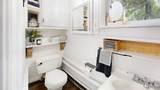 43 Bertine St - Photo 19