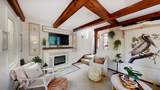 43 Bertine St - Photo 2
