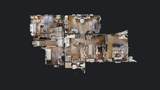 43 Bertine St - Photo 20