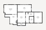43 Bertine St - Photo 21