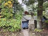 43 Bertine St - Photo 23