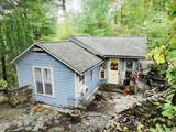 43 Bertine St - Photo 24