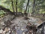 43 Bertine St - Photo 25
