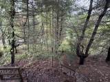 43 Bertine St - Photo 26