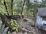 43 Bertine St - Photo 29