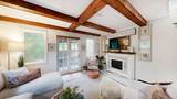 43 Bertine St - Photo 3