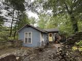 43 Bertine St - Photo 30
