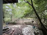 43 Bertine St - Photo 31