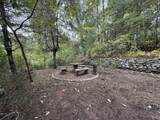 43 Bertine St - Photo 35