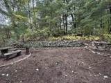 43 Bertine St - Photo 36