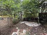 43 Bertine St - Photo 37