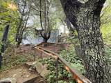 43 Bertine St - Photo 39