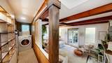43 Bertine St - Photo 5