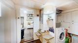 43 Bertine St - Photo 6