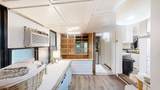 43 Bertine St - Photo 7