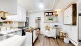 43 Bertine St - Photo 8