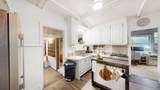 43 Bertine St - Photo 9