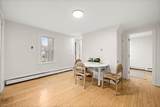 24 Myrtle Street - Photo 1