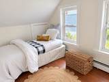 24 Myrtle Street - Photo 10